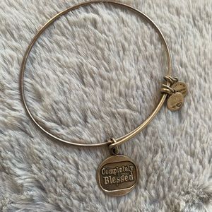 Alex and ani